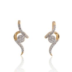 (image for) DE-225 G